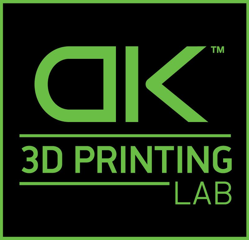 3dprnting-logo-green